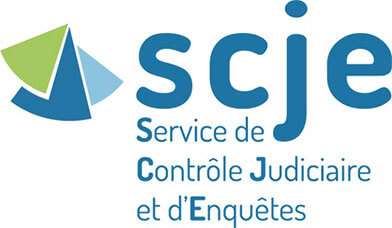 logo du SCJE